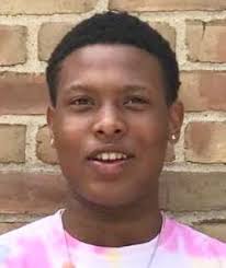 Pennsylvania Unsolved Missing Persons, death, murdered, homicide or  self-inflicted suicide