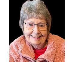 Mary Pickett Obituary (1942