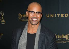After leaving the young and the restless, moore appeared as derek morgan on criminal minds … Criminal Minds Star Shemar Moore Robbed Of 60g By Show S Guest Actor New York Daily News