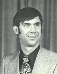 Obituary information for Kermit Lee Evans