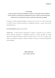Legea nr 248 2015 privind stimularea participării in invățămantul preșcolar a copiilor provenind normele metodologice de aplicare a prevederilor legii nr 248 2015 privind stimularea participării in. Https Www Portalinvatamant Ro Dbimg Files Tichete Gradinita Pdf
