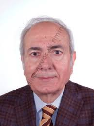 Ordine degli Avvocati di Rimini