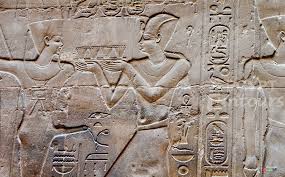 Ancient Egyptian Race: Art, History, and Ethnic Diversity | Egypt Fun Tours