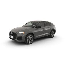 Image result for Daytona Gray 2021 SQ5