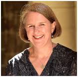 AUSiMED, Author at Ausimed