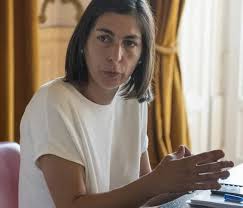 O nome de elisa ferreira para comissária europeia foi acordado entre von der leyen e costa. Escolha De Elisa Ferreira Para Comissaria E Prestigio Para Portugal Partido Socialista