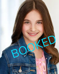 Our Northern Attitude🏔️🇨🇦 There's something uniquely powerful about  Canadian talent—the way they move, create, and express from a place that's  raw, real, and soul-fueled. This workshop was more than choreography—it was  about