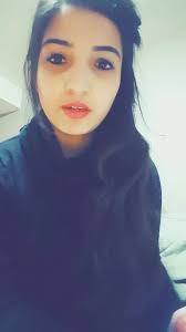 Petro Gazz Jersey 11 Middle Finger