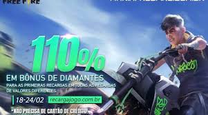 As you know, there are a lot of robots trying to use our generator, so to make sure that our free generator will only be used for players, you need to complete a quick task, register your number, or download a mobile app. Arquivos Gerador De Diamantes Free Fire Mania Free Fire