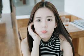 Semana de la Moda de Australia