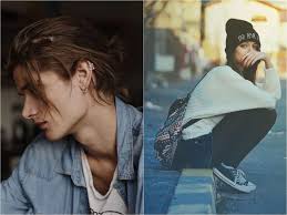 Annabeth Books: Reseña: 'Encuentrame en Moonlight' de Jenn Bennett