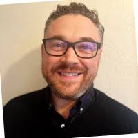 40+ "Daniel Revell" profiles