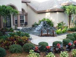 We did not find results for: Landscape Design Ideas Front Yard Florida