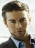 Groom Wedding Hairstyle For Men