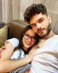 We did not find results for: Cleopatra Stratan È™i Edward Sanda Primul Te Iubesc In Public Ce DeclaraÈ›ii De Dragoste È™i Au FÄƒcut Porumbeii Spynews Ro