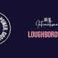 MIB Int Loughborough Networking Event event image