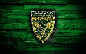 Lamontville golden arrows fc is a professional soccer team that plays in the premier soccer league in south africa. Download Wallpapers Lamontville Golden Arrows Fc Burning Logo Premier Soccer League Green Wooden Background South African Football Club Psl Football Soccer Lamontville Golden Arrows Logo Durban South Africa For Desktop Free Pictures