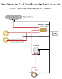 Seymour duncan's wiring diagram database is probably the one i refer to most regularly, just once you click on one of these squares, perhaps the 2 pickup guitar wiring diagrams option, you'll be. Diagram Gibson Guitar Wiring Diagram Tags 2 Full Version Hd Quality Tags 2 Wiringtips Recycledstones It