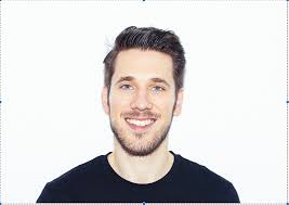 How to Screen and Interview for Cultural Fit