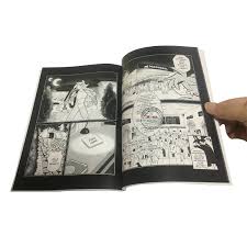 Berlangganan update artikel terbaru via email: Buku Komik Dewasa Bahasa Inggris Softcover Cetak Buku Komik Komik Buku Kustom Buy Bahasa Inggris Adult Buku Komik Softcov Buku Komik Cetak Kustom Buku Komik Product On Alibaba Com