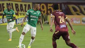 Barra del valledupar se opuso a la realización del partido cali vs tolima minuto 90': Partidos Hoy Tolima Vs Deportivo Cali Resumen Y Goles Del Partido Por Los Cuartos De Final En Directo Online Marca Claro Colombia