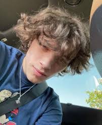 Aurora Monroe's Instagram, Twitter & Facebook