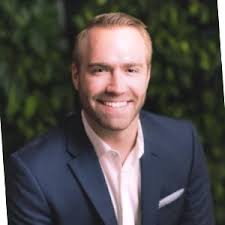 Patrick Brammer ☁ posted