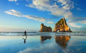 Skip typing and search with your voice, your camera, or a picture from the web. 47 Microsoft Edge Wallpapers On Wallpapersafari