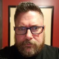 Jamie Bancroft's Instagram, Twitter & Facebook