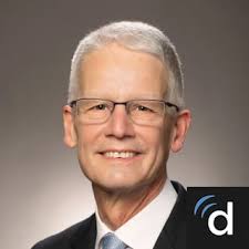 Dr. Venkat Kalapatapu, MD