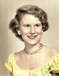 Bobbie Faye Bukowsky Obituary (2025)