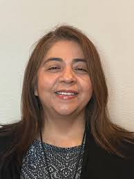 Child Counseling Center of New Mexico & Play Therapy Institute: leadership