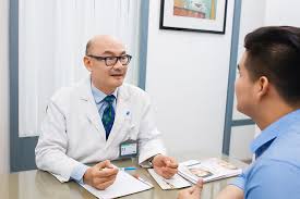 Lo buom long den thui tren bigo : TÄƒng Kich ThÆ°á»›c Cáº­u Nhá» Khong Cáº§n Pháº«u Thuáº­t Bá»‡nh Viá»‡n Fv