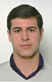 Departamento de Historia Contemporánea