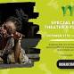 Teen Muse: Special Effects - Theater & Film event image