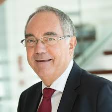 Family conflict: trial by jury