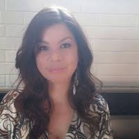 6 "Veronica Storey" profiles