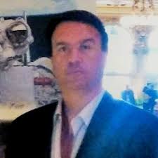 Last week, campus groups provided Thanksgiving baskets and grocery gift  cards for over 75 families in the Austin and Humboldt Park communities.