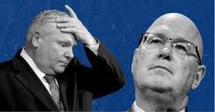 Harry Ennis (@hennis1967)