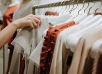 collection-img