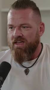 Aeriel Recovery Derek Hyde