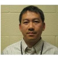 8 "Vang, Ph.d" profiles