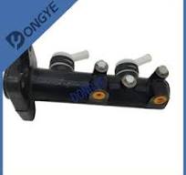 BRAKE MASTER CYLINDER - Ruian Dongye Auto Parts Co., Ltd ...