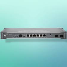 Image result for srx340 juniper