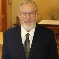 Veta Hall's Instagram, Twitter & Facebook