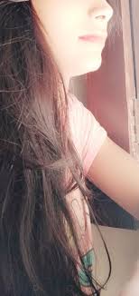 Pin By Shaloosiddat On Face Hidden Girl Dpz Hair Styles Snapchat Picture Beauty Selling pics and premium on snapchat. face hidden girl dpz