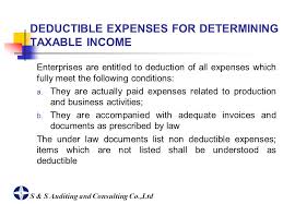 Includes a list that addresses allowability of costs/activities for some common expenses (advertising, intellectual property allowability of costs, activities, selected items of cost, allowed expenses, fringe benefits. S S News Letter For 2010 October Part 1 Ppt Download