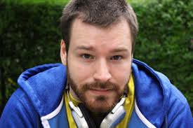 Authors and Guest Posts