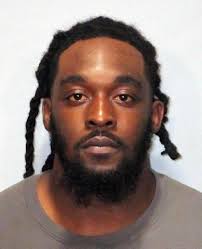 NFL player charged in Key West crash