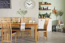 An extendable dining table and chairs is the perfect option if you have limited space in your dining room, but occasionally need additional seats around your dining table for special occasions. Dining Sets Dining Tables Chairs Furniture And Choice